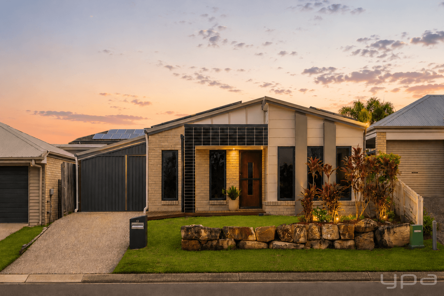 13 Autumnfield Avenue, Yarrabilba — photo 1 of 5