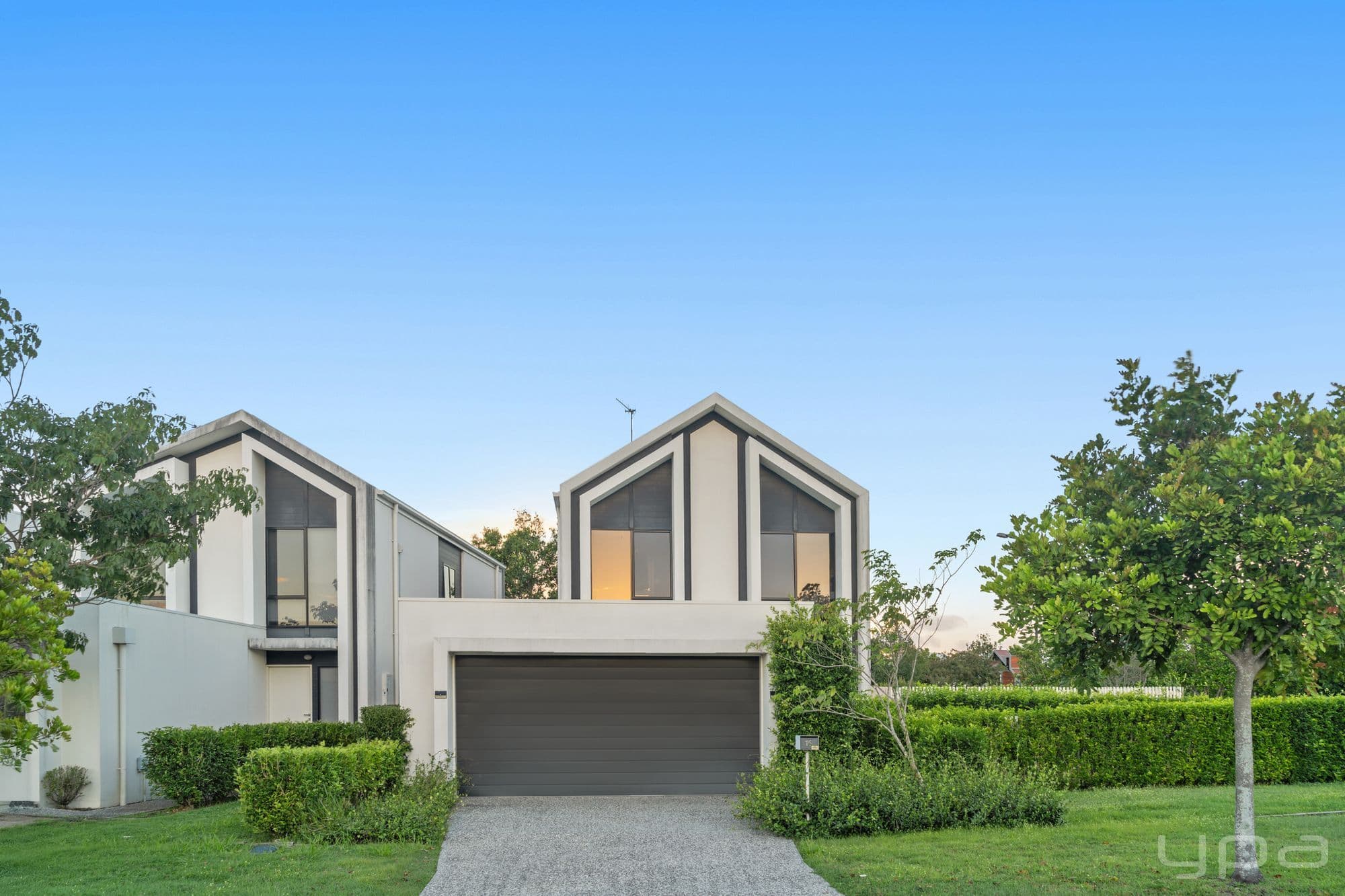 16 Altitude Drive, Pimpama — photo 1 of 5