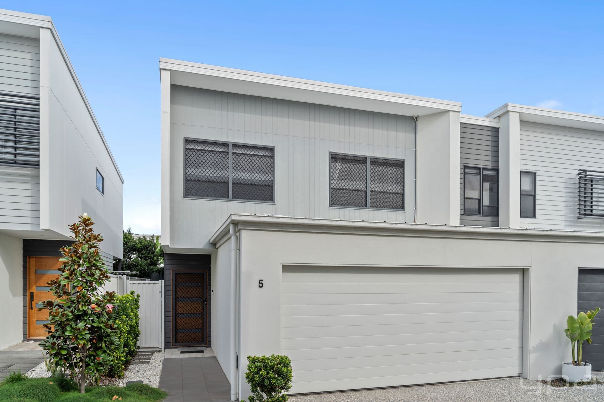 5/23 Formosa Street, Pimpama, Pimpama — photo 1 of 5