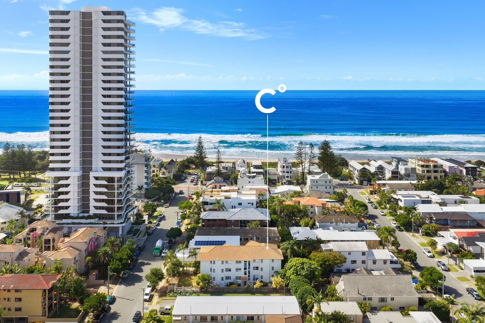 6/24-26 Peerless Avenue, Mermaid Beach — photo 1 of 5