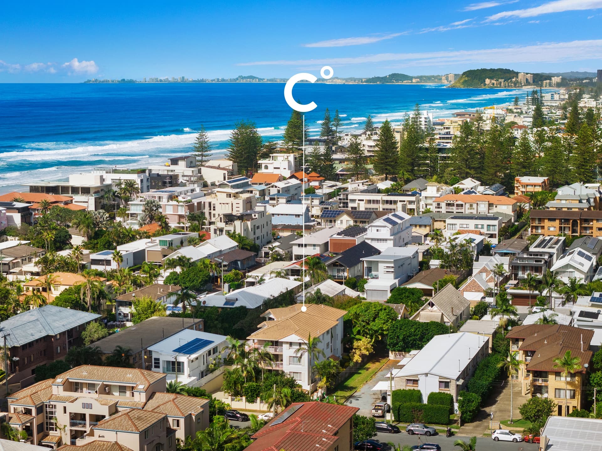 6/24-26 Peerless Avenue, Mermaid Beach — photo 3 of 5