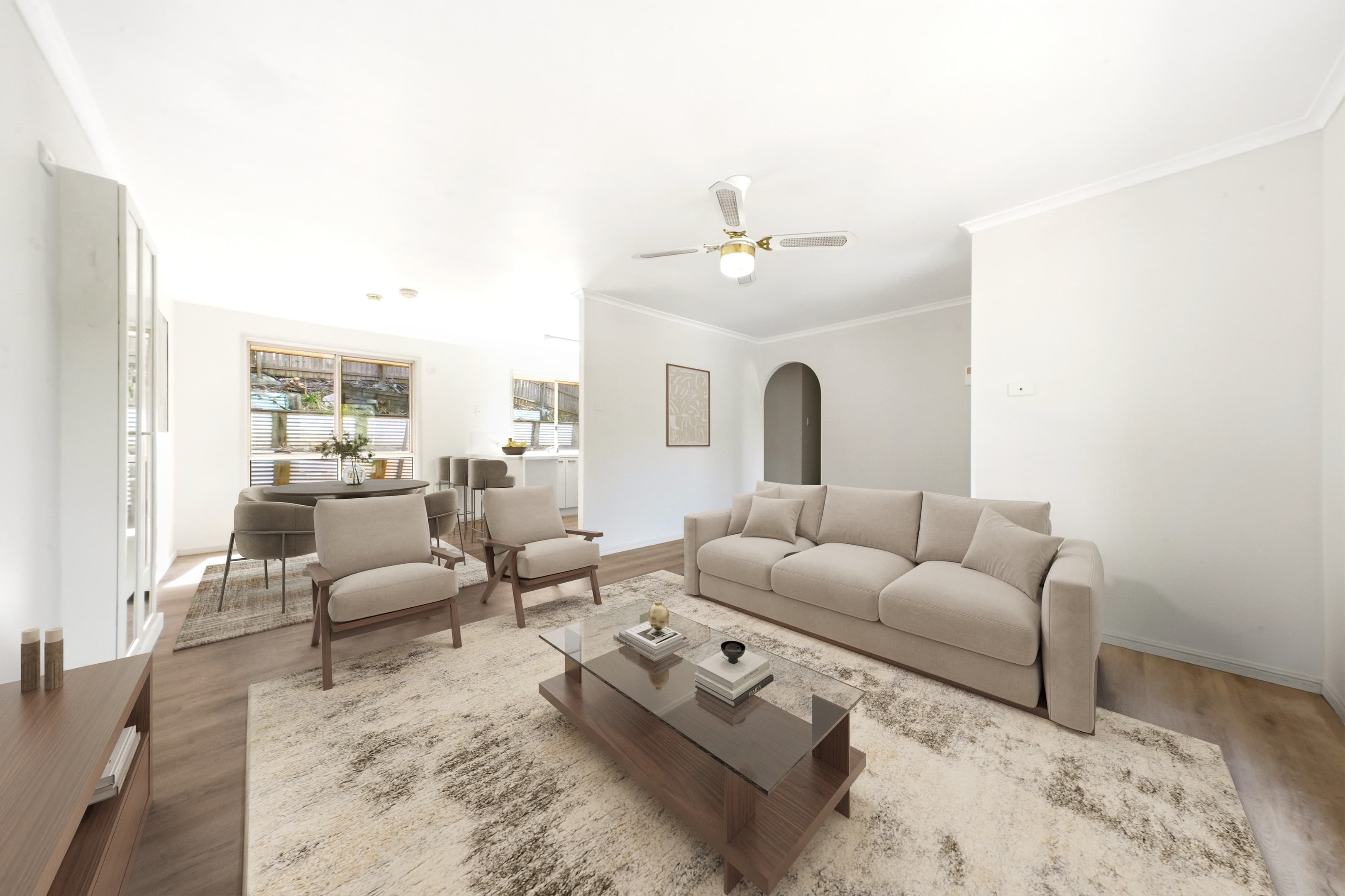 7/22 Buttler Street, Bellbird Park — photo 1 of 5