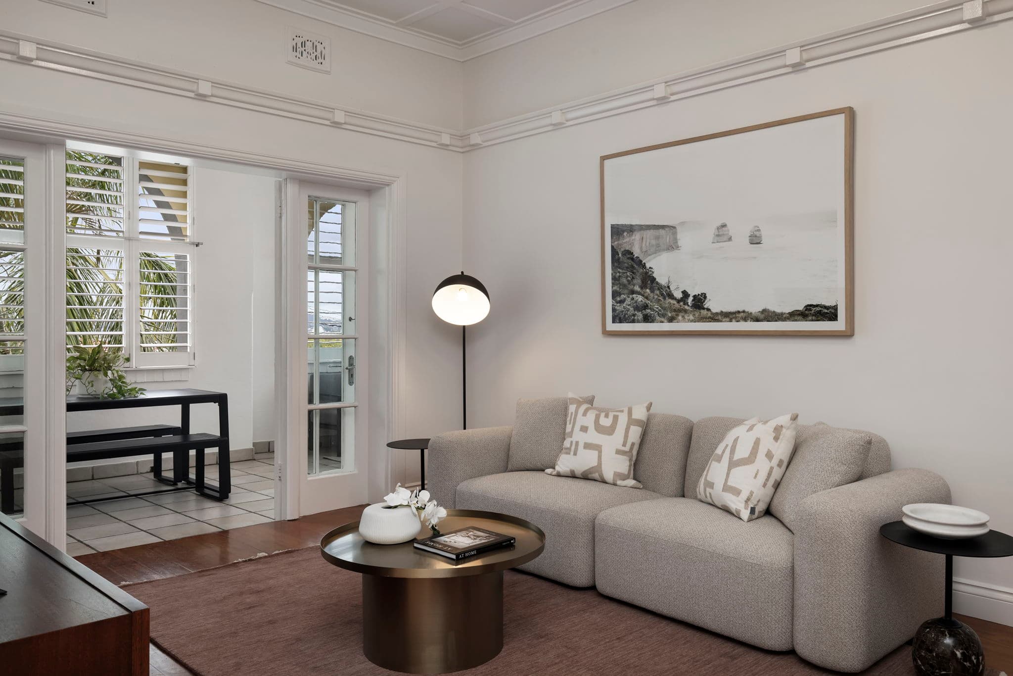 3/5 Langshaw Street, New Farm — photo 1 of 5