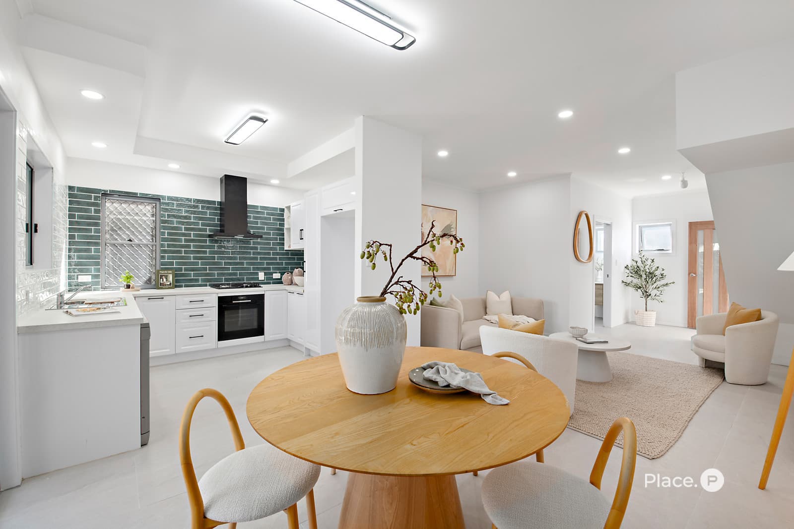 5/15 Mons Road, Carina Heights — photo 1 of 5