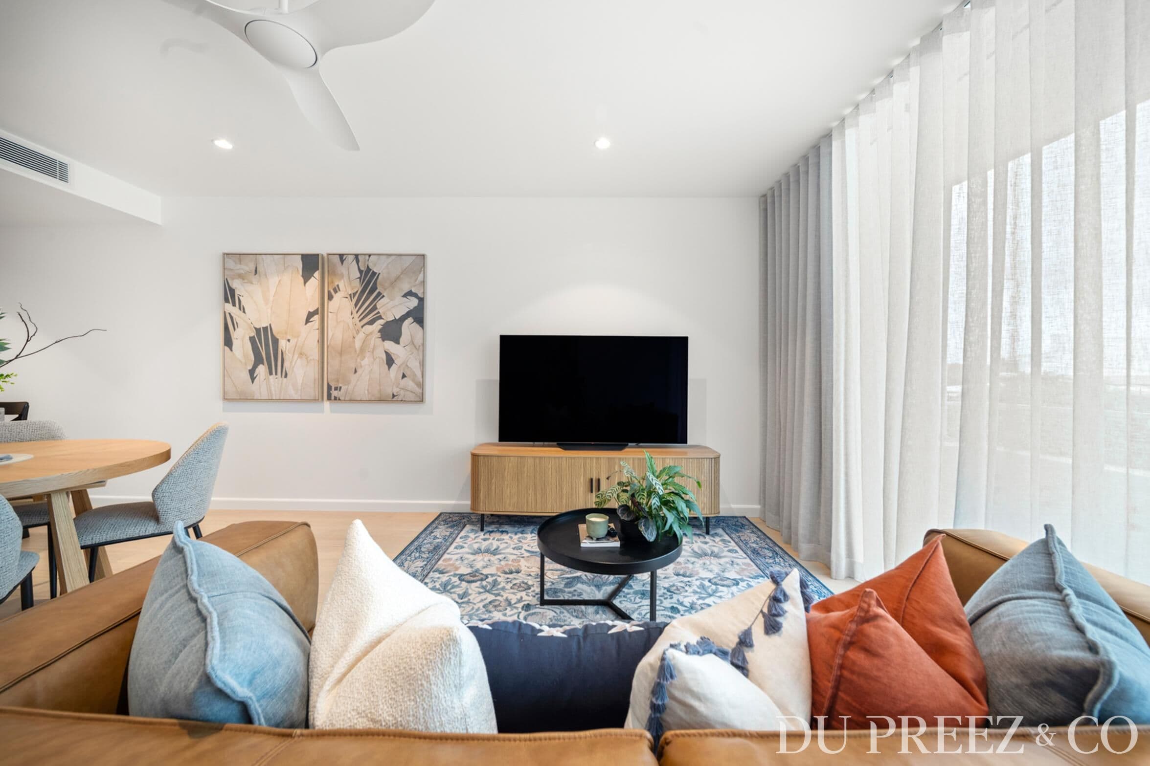 308/25 Kombi Street, Bokarina — photo 4 of 5