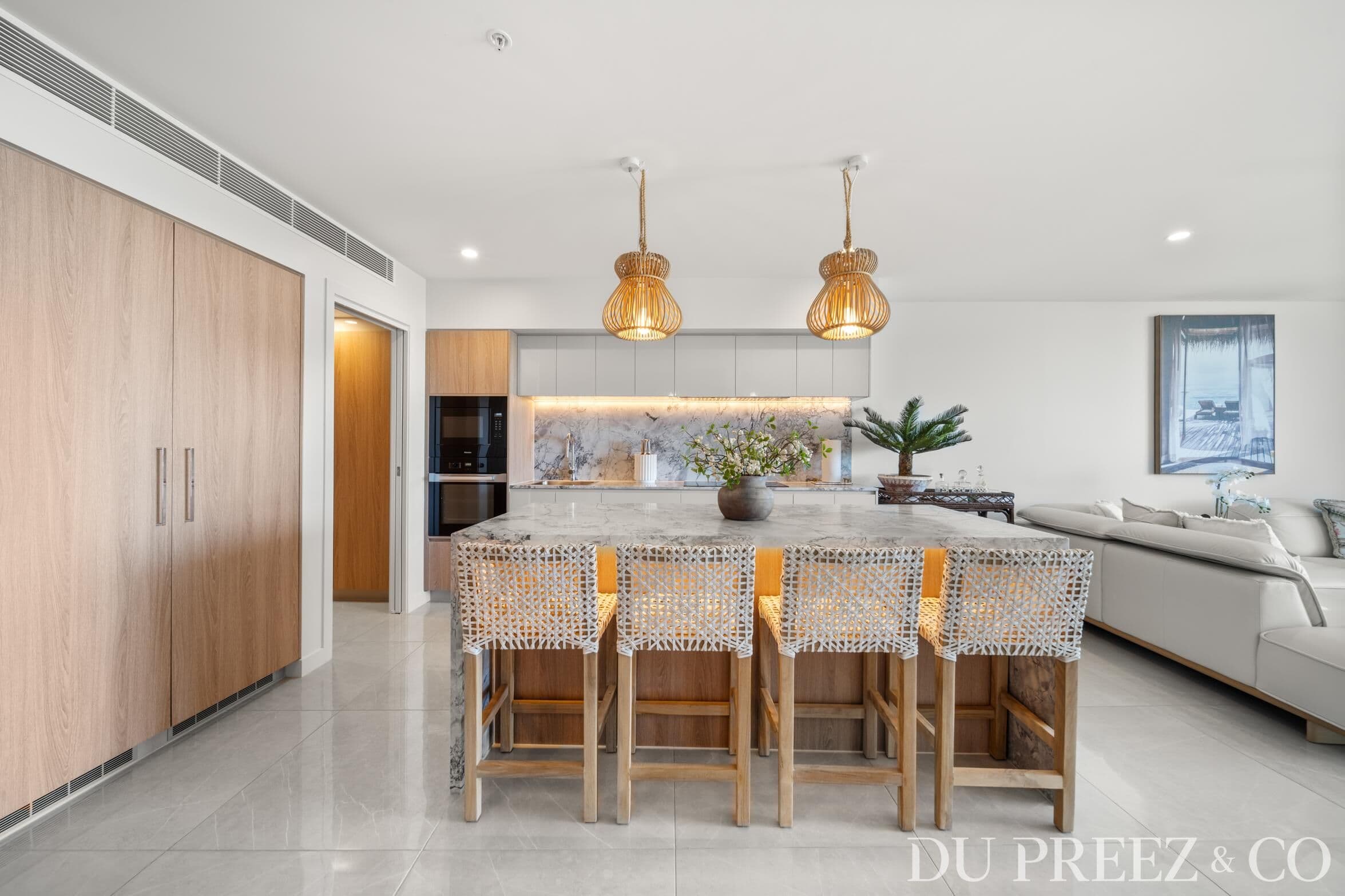 1403/19 Kombi Street, Bokarina — photo 4 of 5