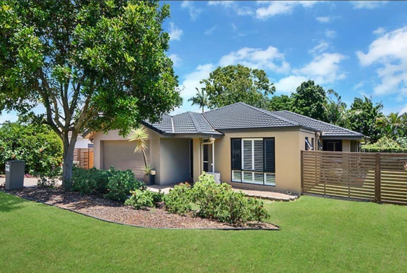 19 Conlan Street, Nudgee — photo 1 of 5