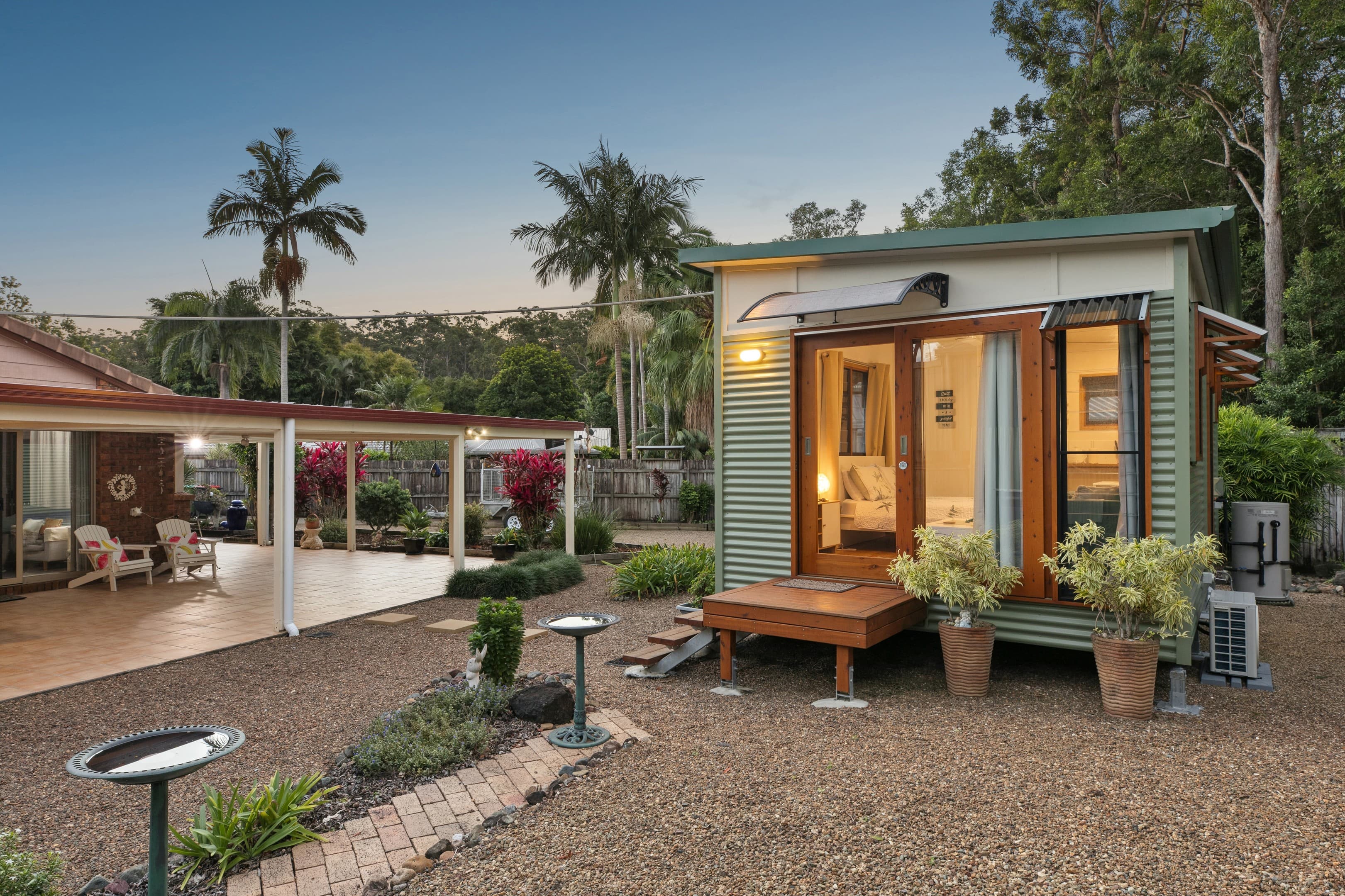 4 Raintree Drive, Tewantin — photo 1 of 5
