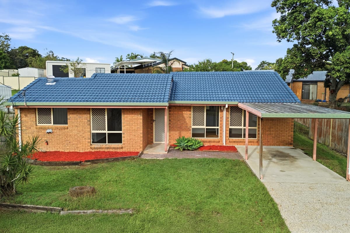 9 Marsala Court, Kingston — photo 1 of 5