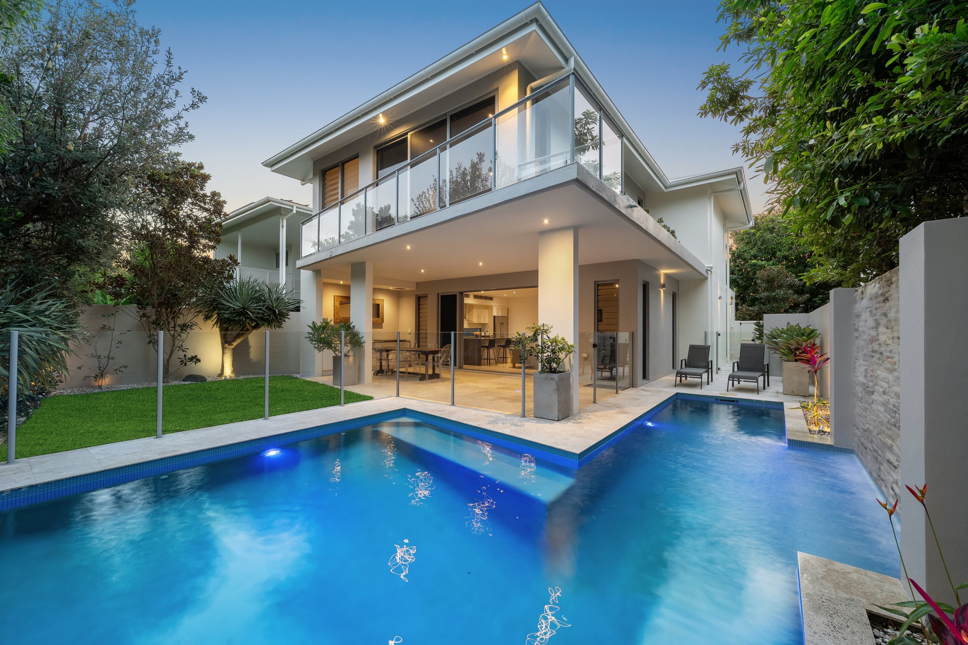 3 Whitehaven Parade, Yaroomba — photo 1 of 5