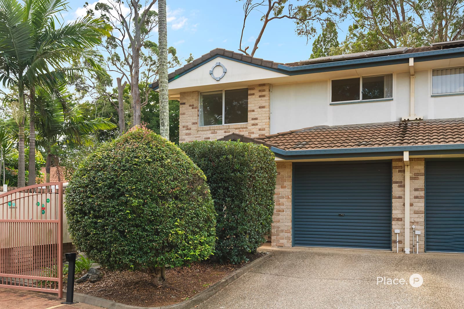 13/58 Symons Road, Sunnybank Hills — photo 1 of 5