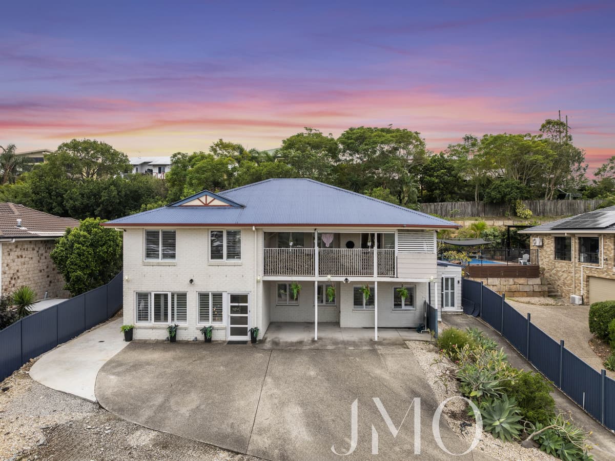 6 Doyle Court, Ormeau Hills — photo 1 of 5