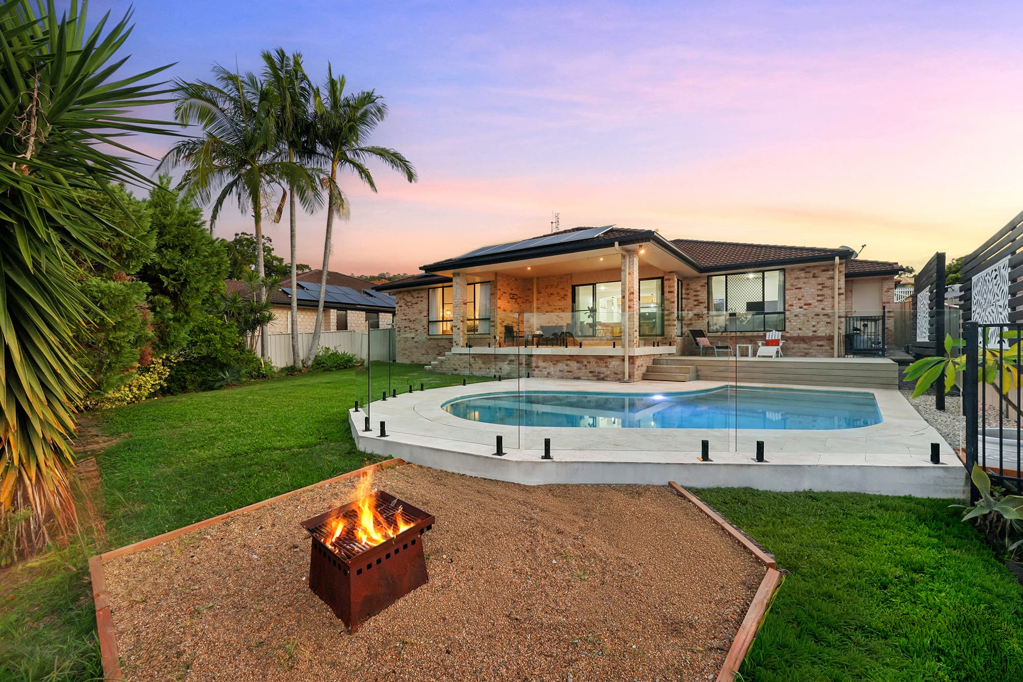 29 Gordonia Drive, Reedy Creek — photo 1 of 5