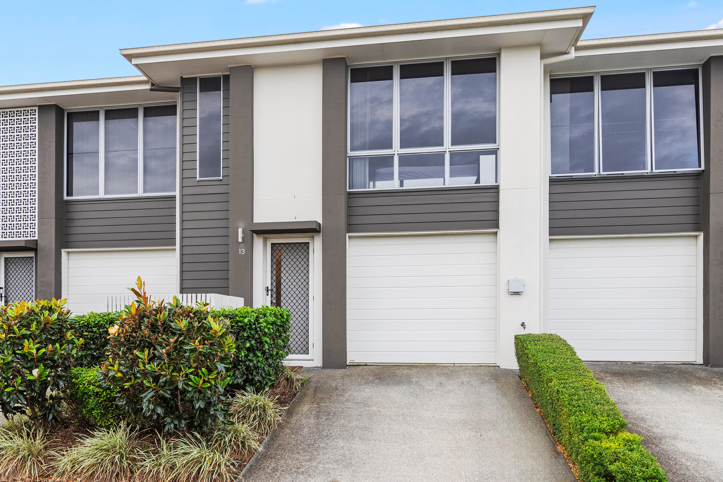 13/36 Cox Road, Pimpama — photo 1 of 5