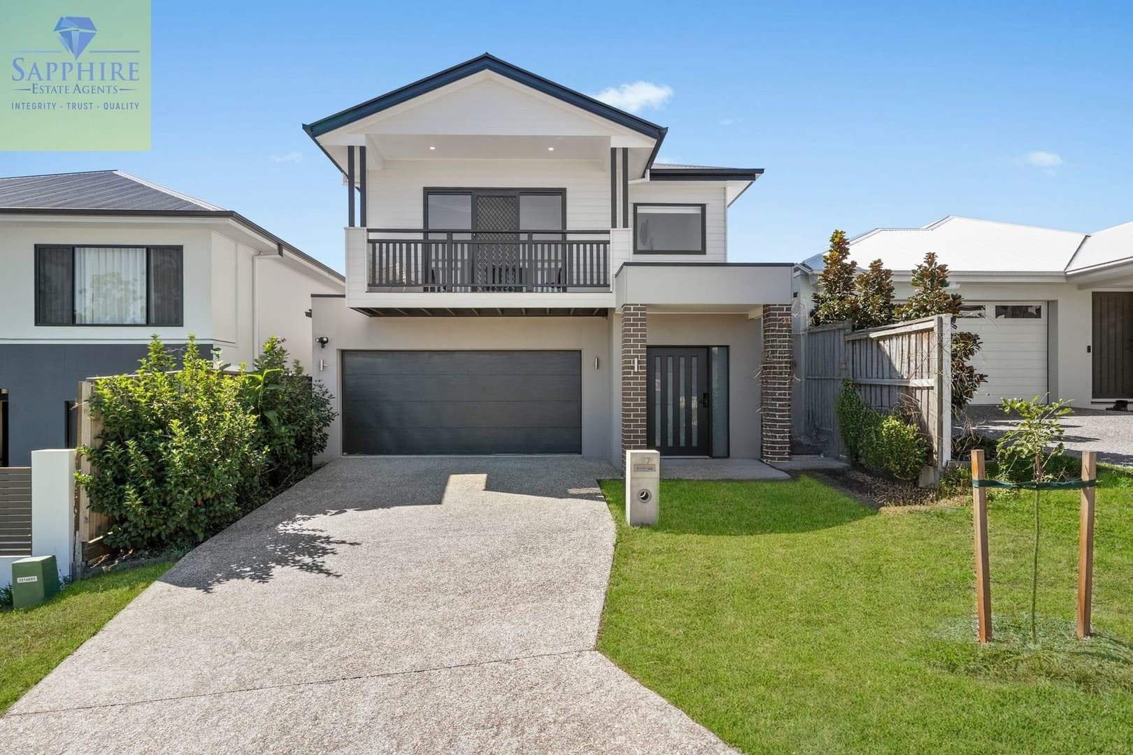 57 Endeavour Crescent, Pallara — photo 1 of 5