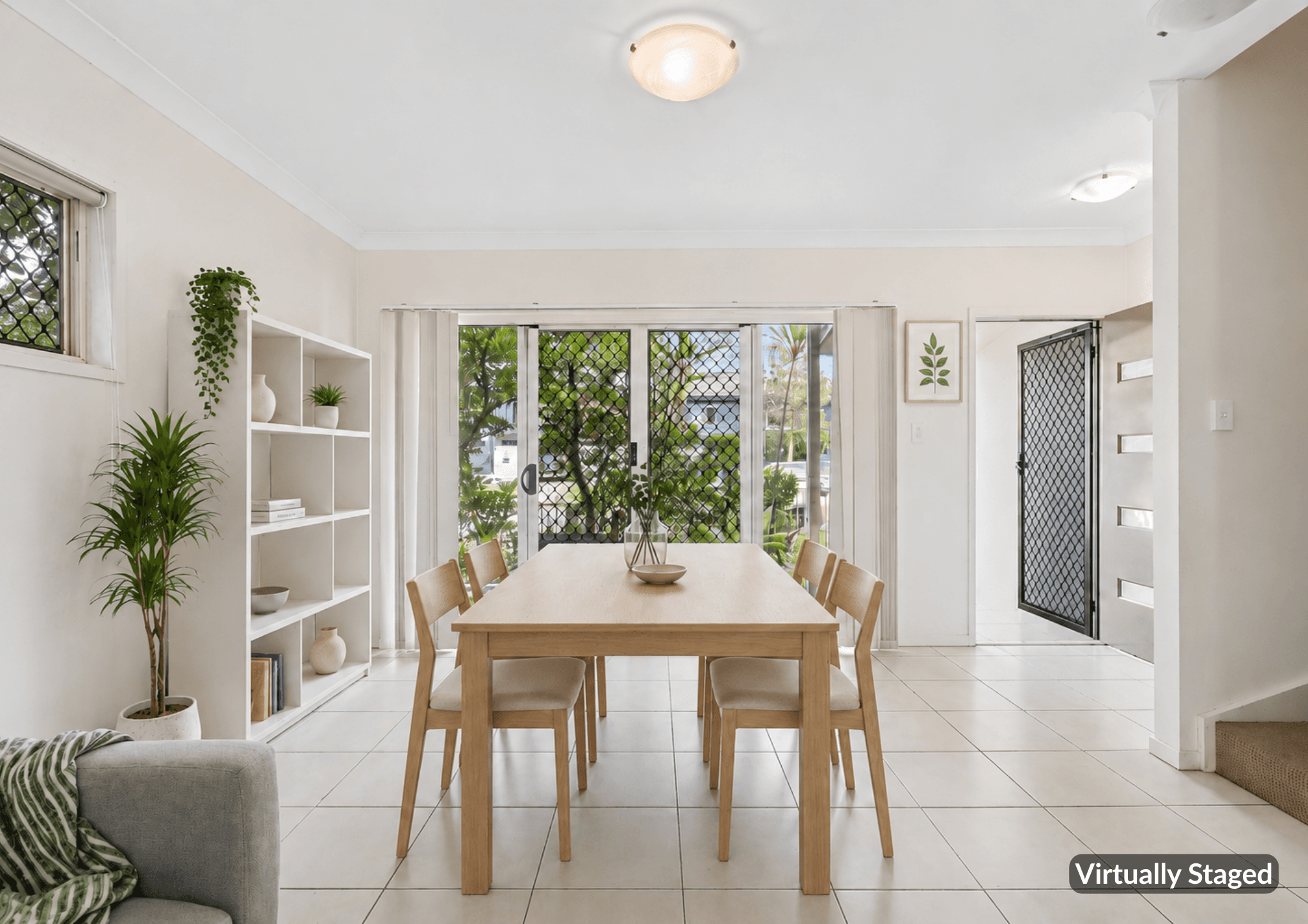 8/61 Buller Street, Everton Park — photo 2 of 5