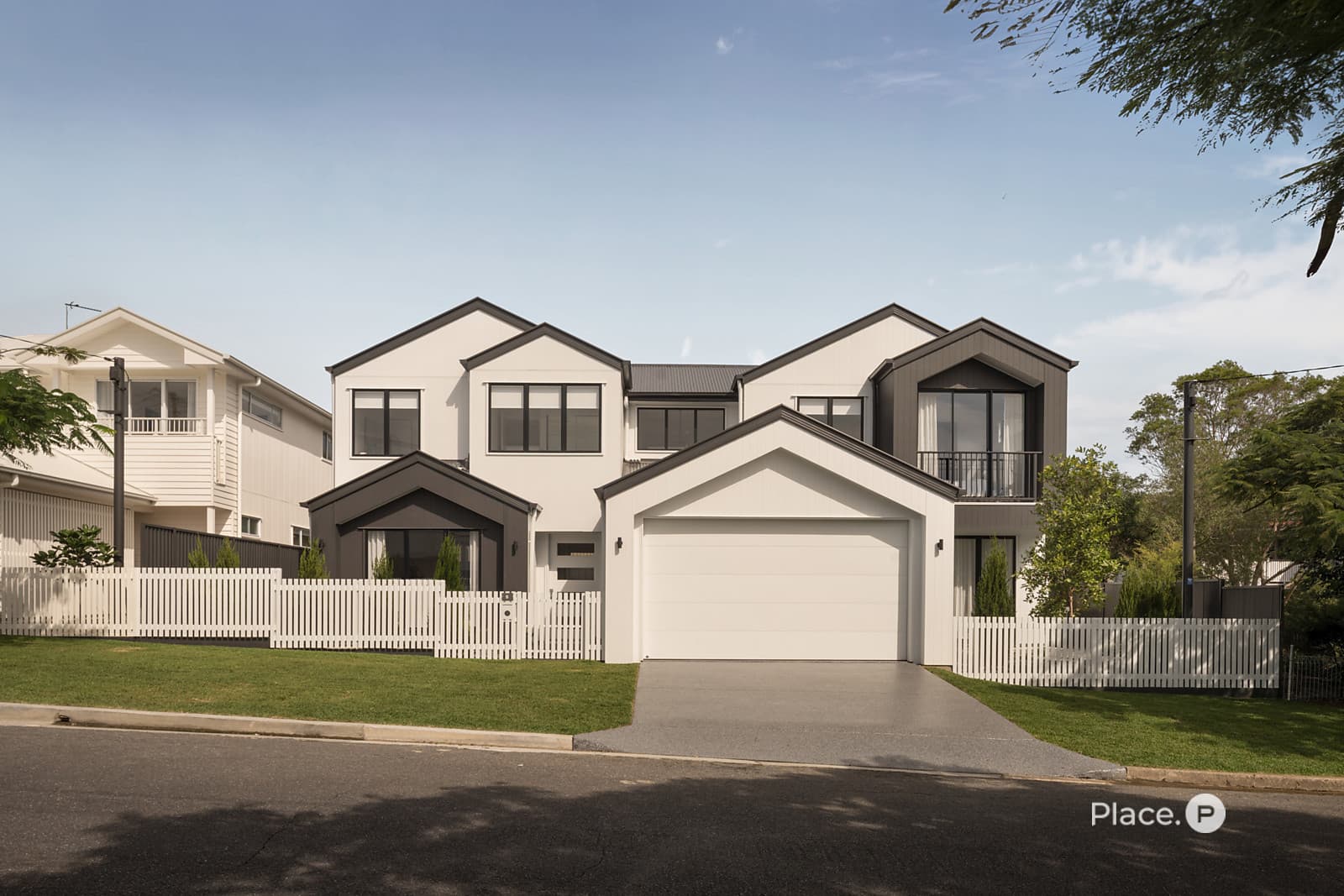5 Kotara Street, Wavell Heights — photo 1 of 5