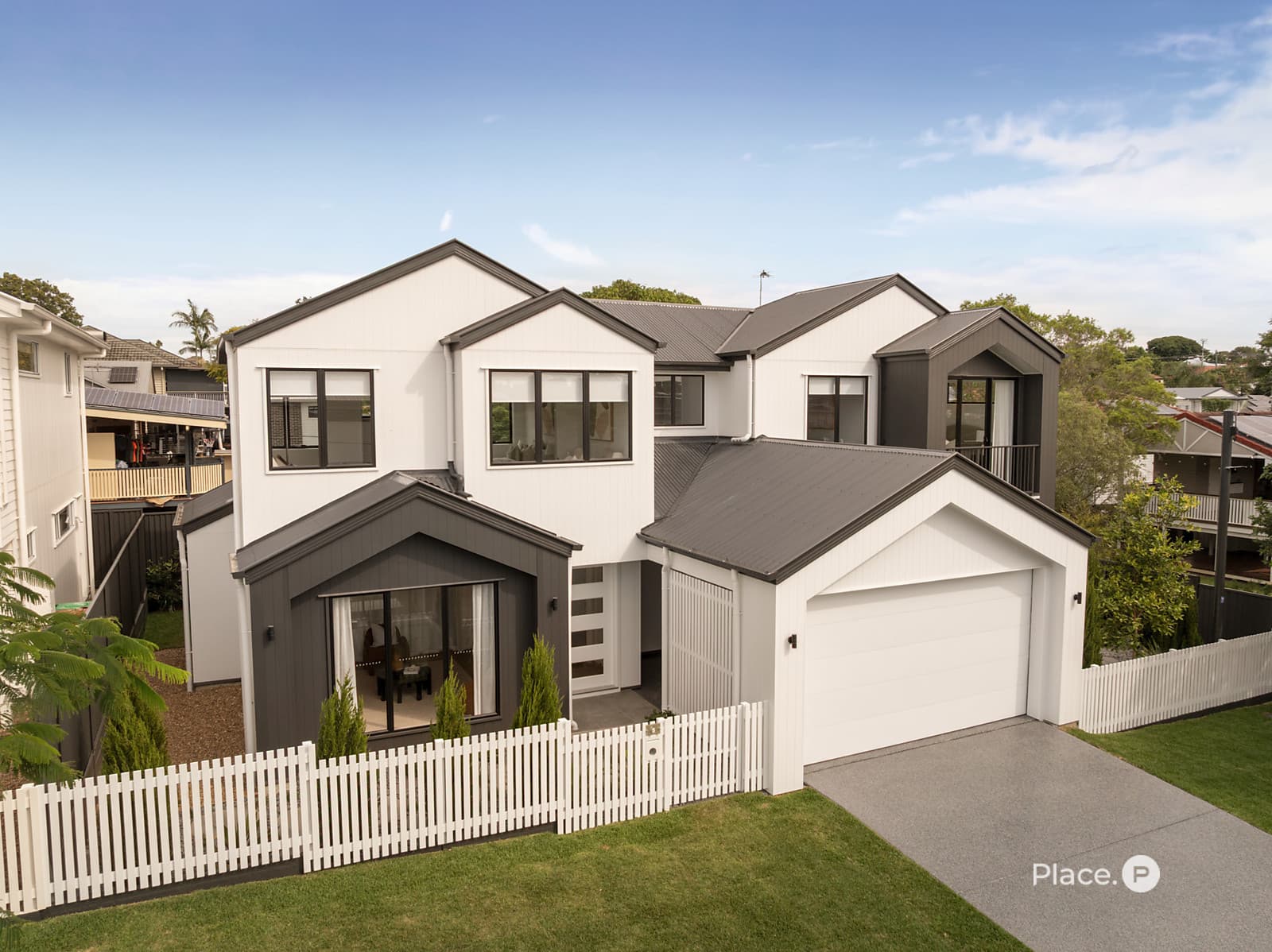 5 Kotara Street, Wavell Heights — photo 1 of 5