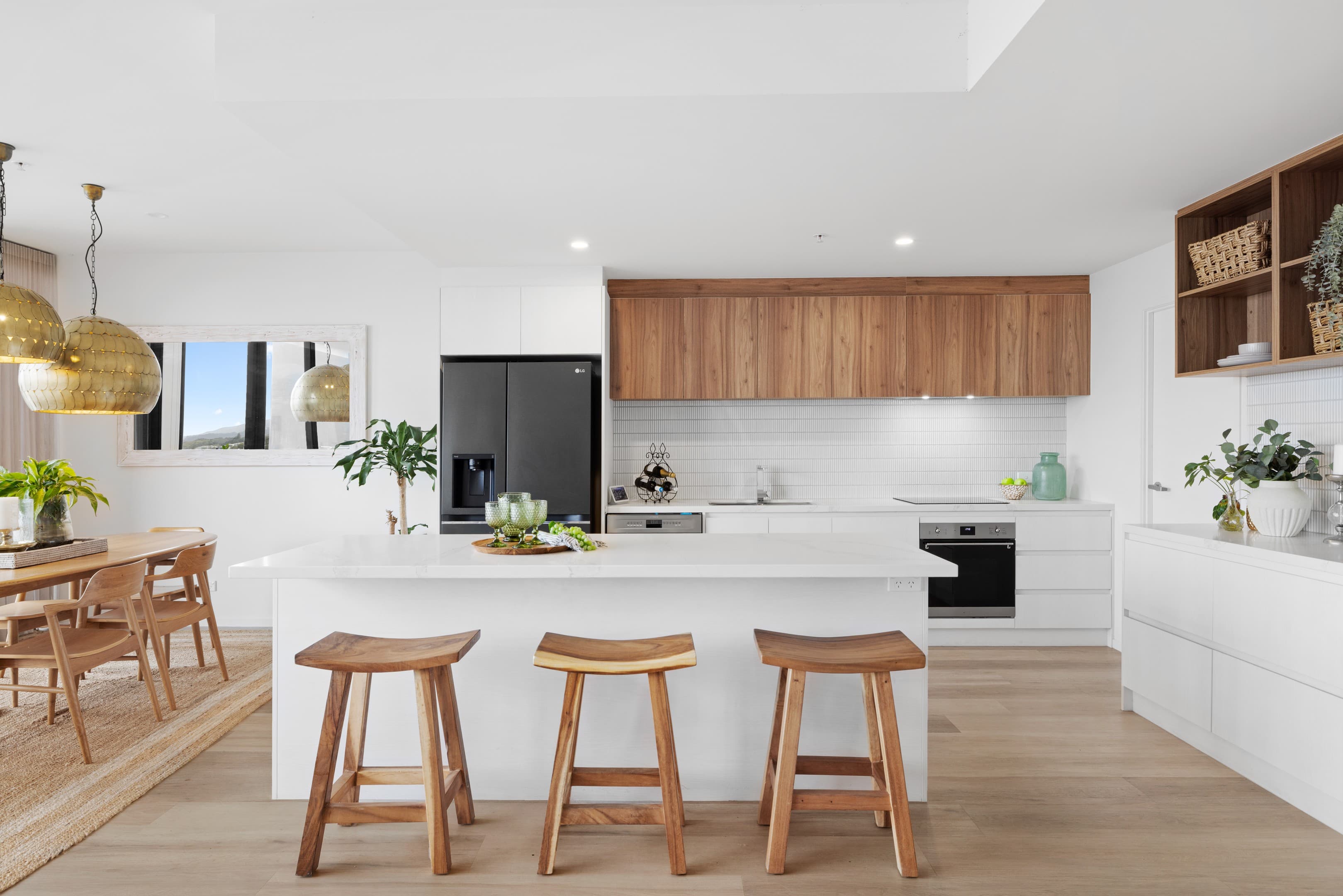1205/9 Market Lane, Maroochydore — photo 1 of 5