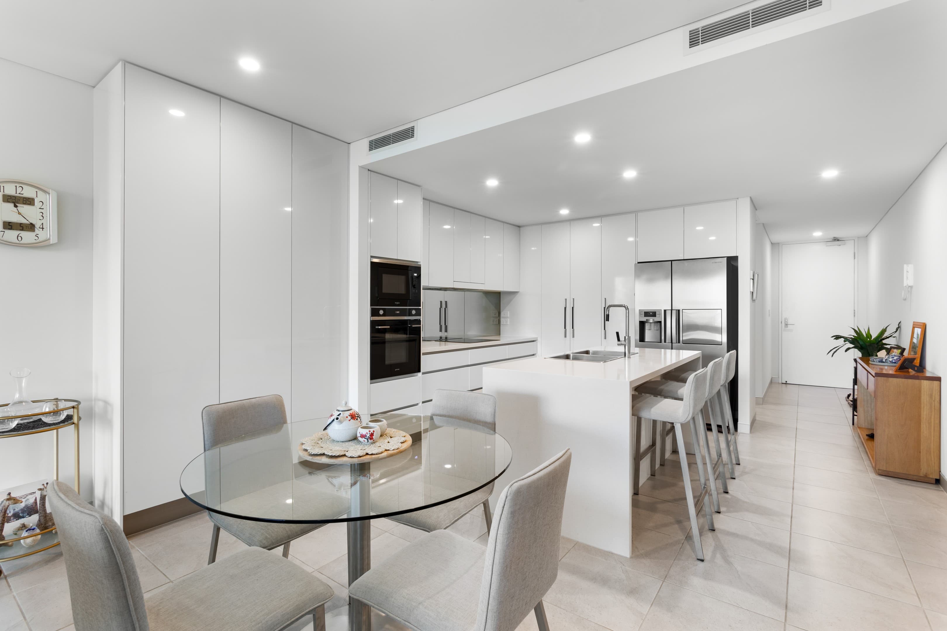 37/113 Landsborough Avenue, Scarborough — photo 4 of 5