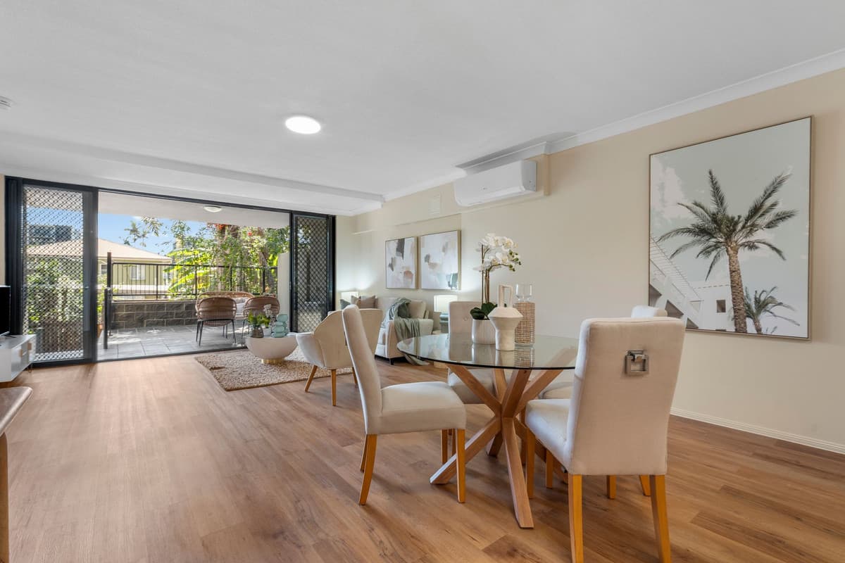 1/20 Norton Street, Upper Mount Gravatt — photo 2 of 5