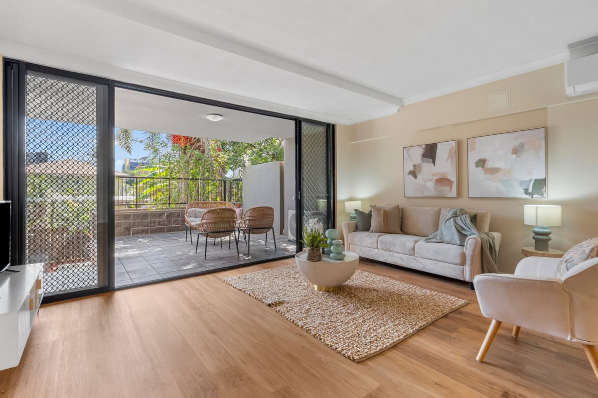 1/20 Norton Street, Upper Mount Gravatt — photo 3 of 5