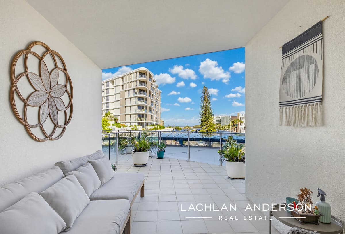 208/115 Bulcock Street, Caloundra — photo 2 of 5