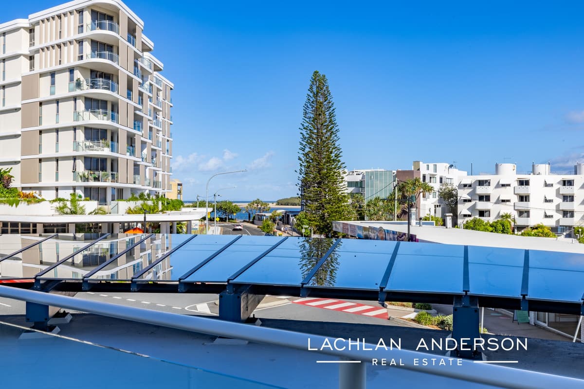 208/115 Bulcock Street, Caloundra — photo 3 of 5