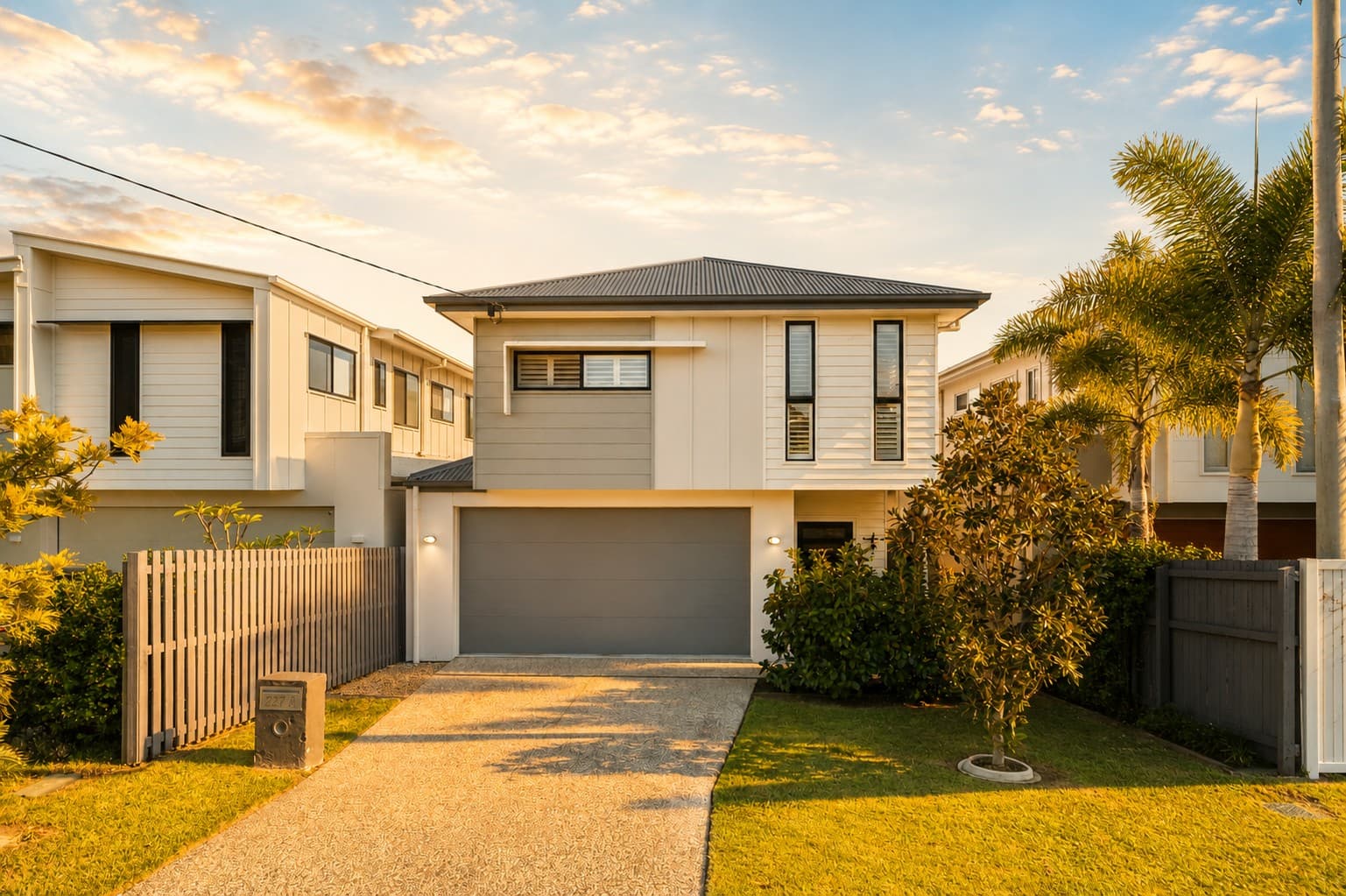 227A Scarborough Road, Scarborough — photo 1 of 5