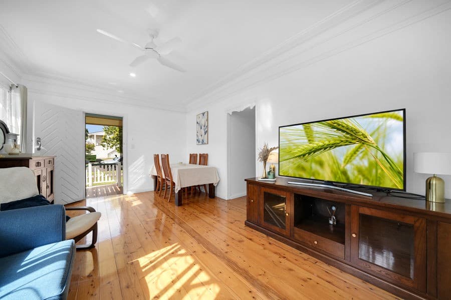 14 Esther Street, Deagon — photo 1 of 5