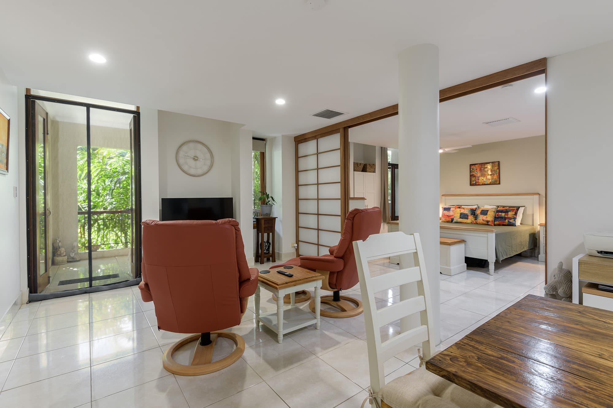 9 'The Mediterranean'/9 Port Douglas Road, Port Douglas — photo 1 of 5