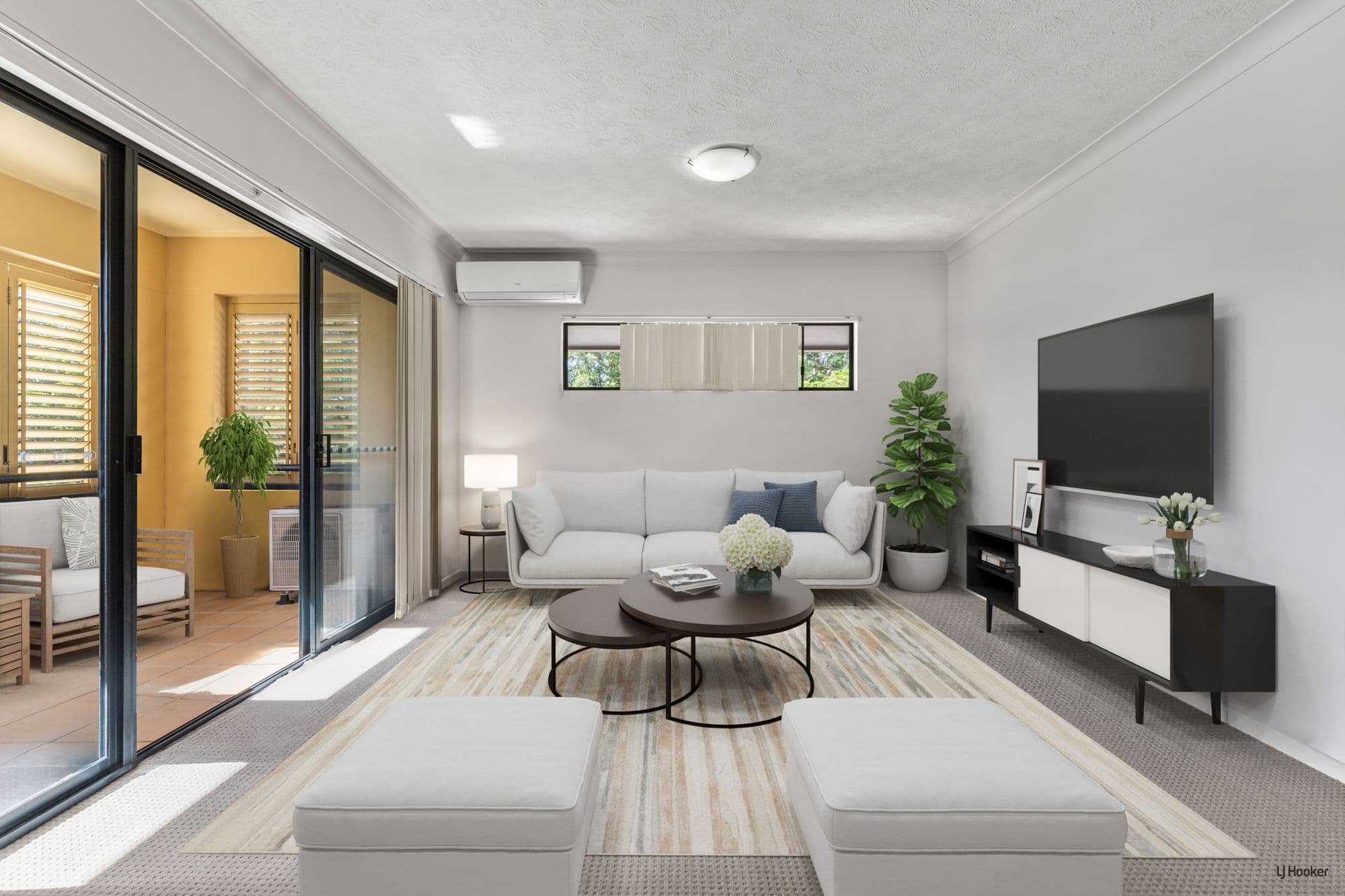 10/33-37 Dixon Street, Coolangatta — photo 1 of 5