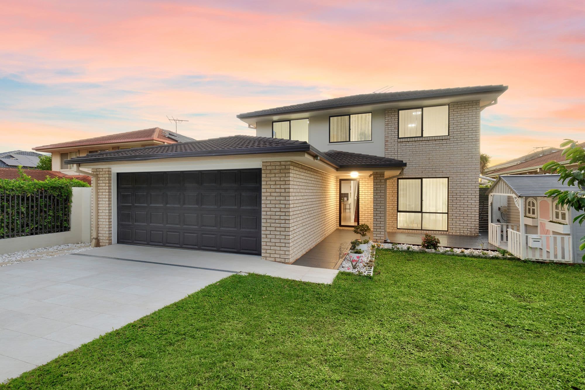 17 Huegill Street, Calamvale — photo 1 of 5