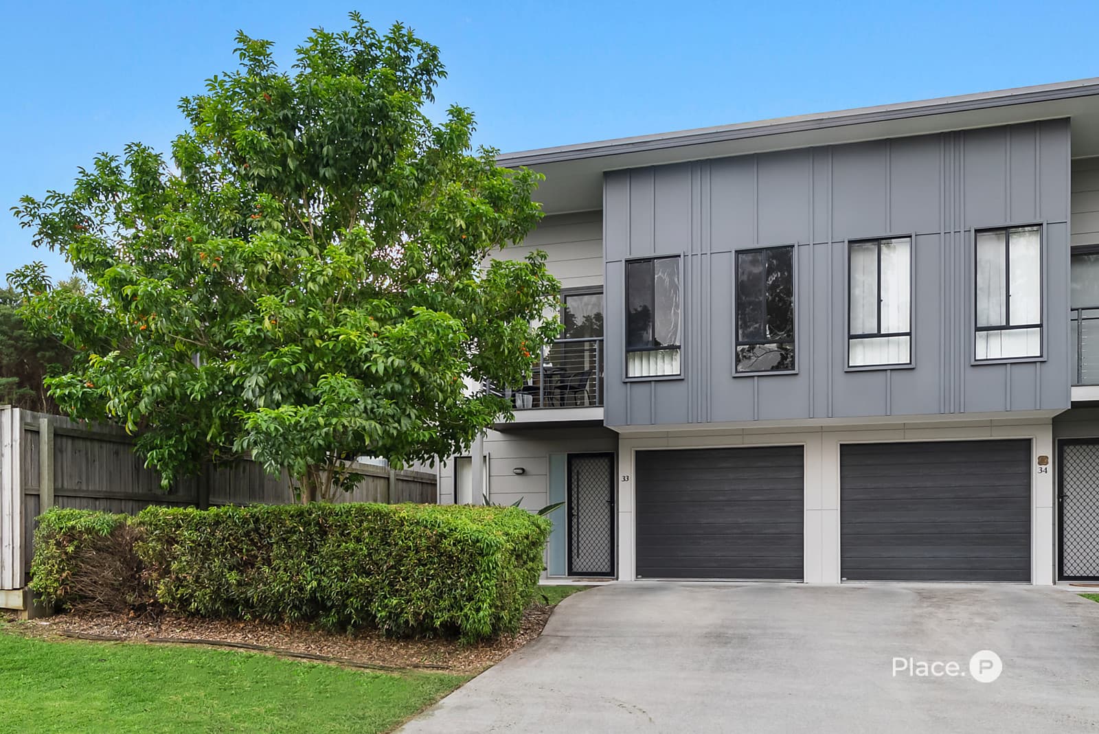 33/7 Franco Place, Bridgeman Downs — photo 1 of 5