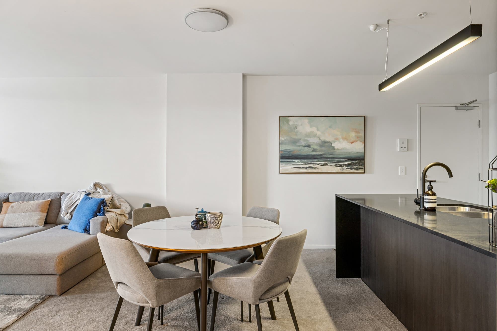 509/30 Festival Place, Newstead — photo 4 of 5