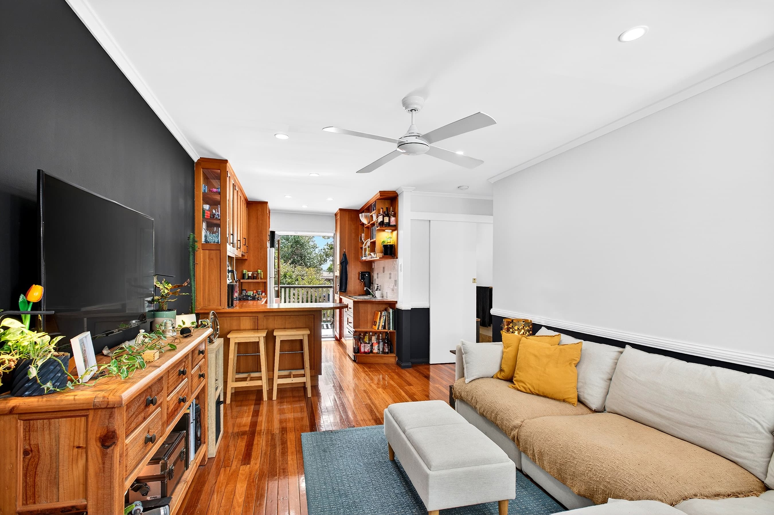 4/78 Jenner Street, Nundah — photo 1 of 5
