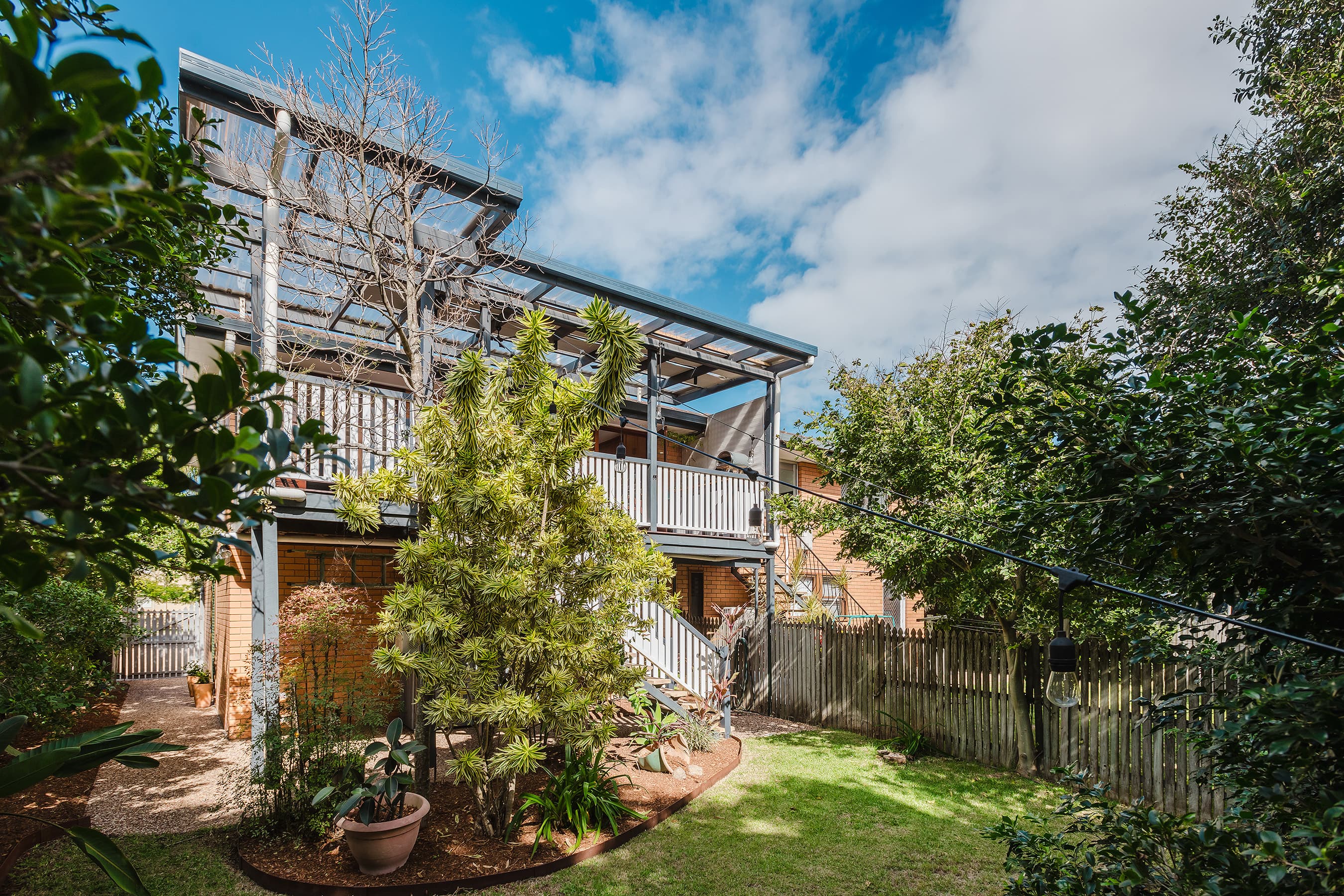 4/78 Jenner Street, Nundah — photo 2 of 5