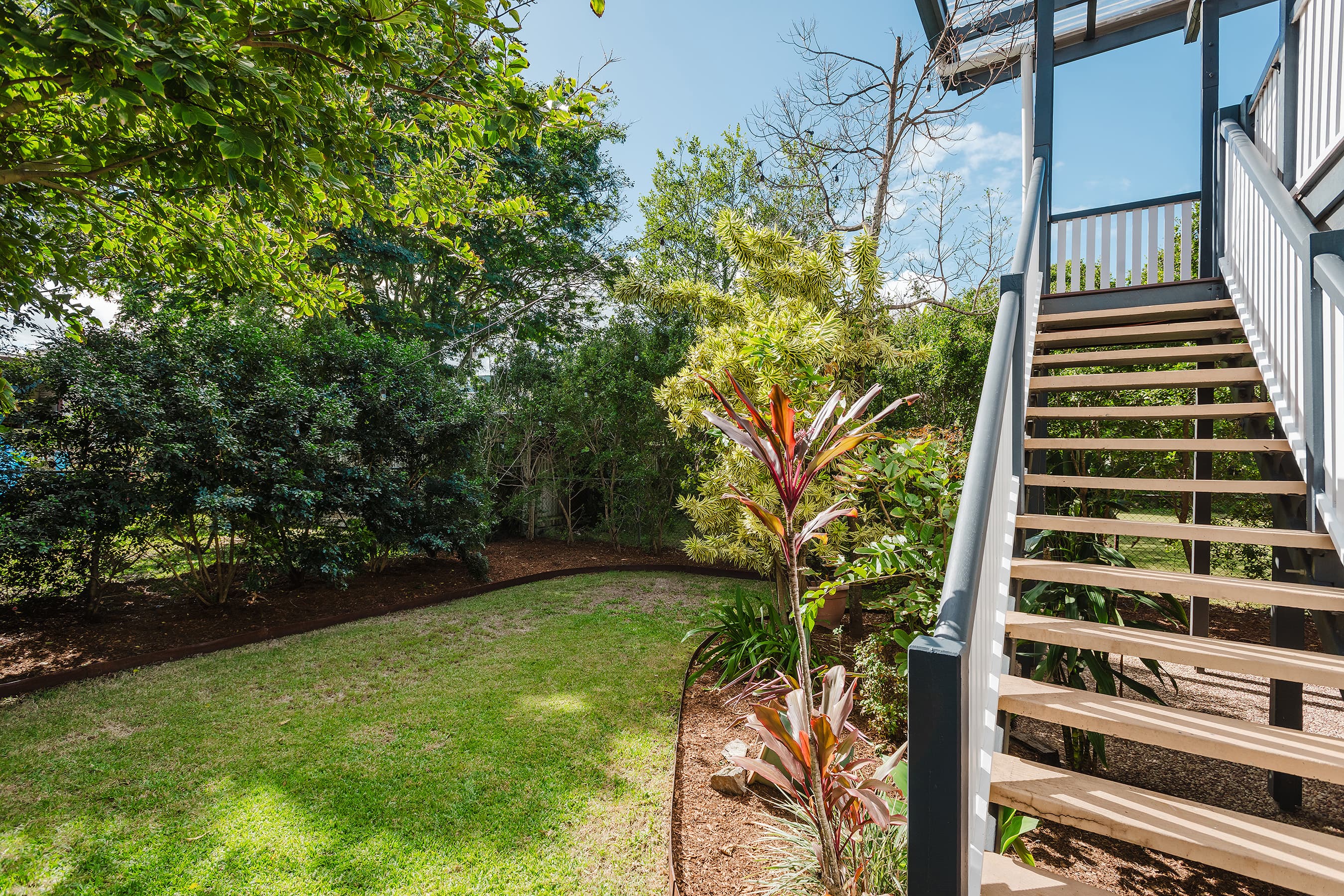 4/78 Jenner Street, Nundah — photo 3 of 5