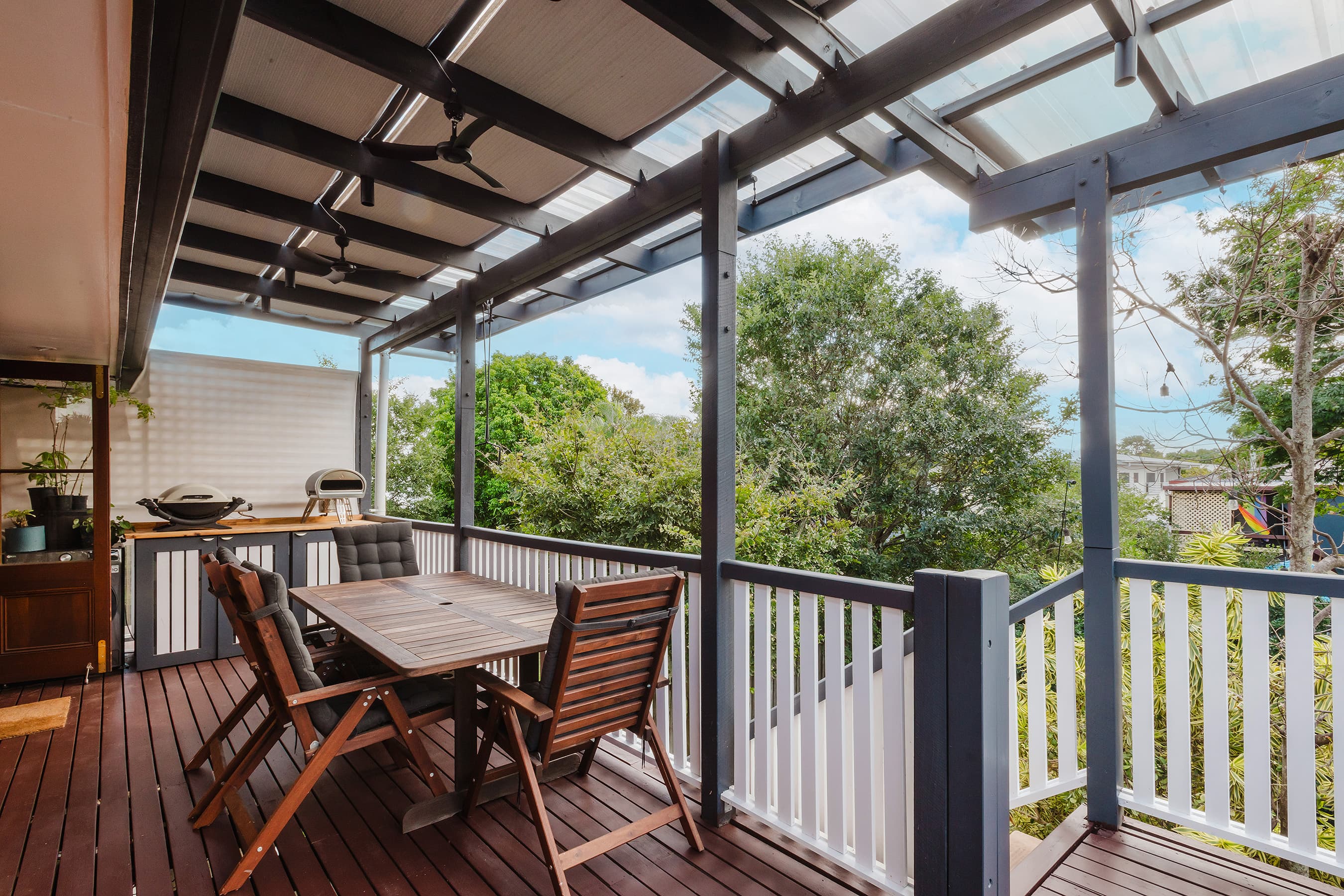 4/78 Jenner Street, Nundah — photo 4 of 5