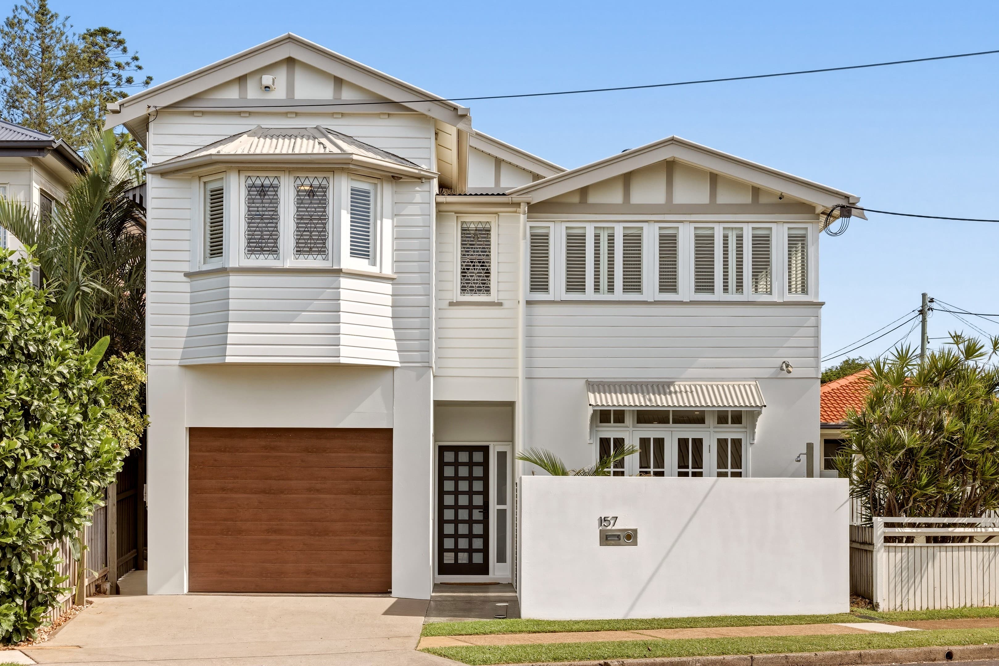 157 Prince Edward Parade, Scarborough — photo 1 of 5