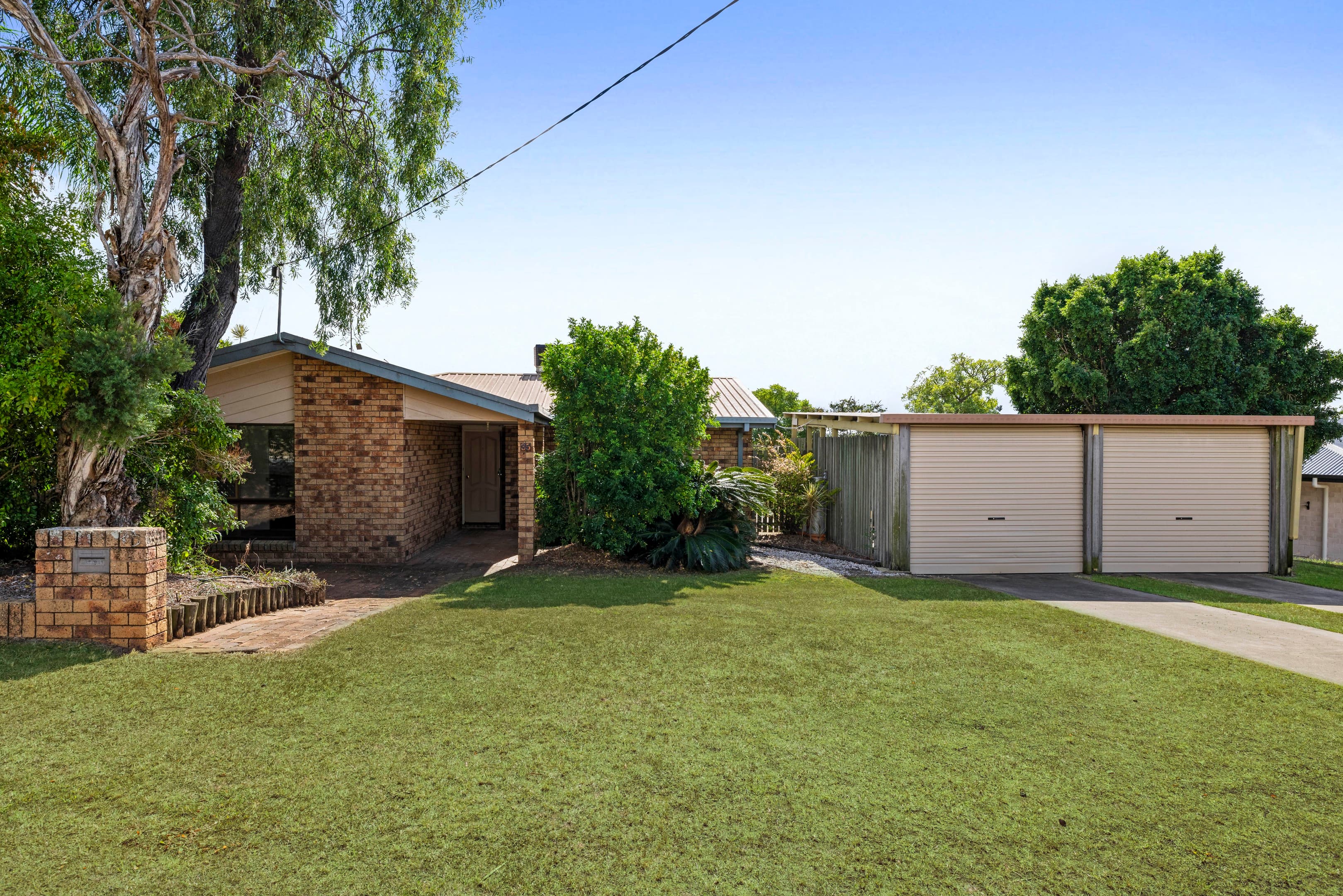 35 Highview Avenue, Gatton — photo 1 of 5
