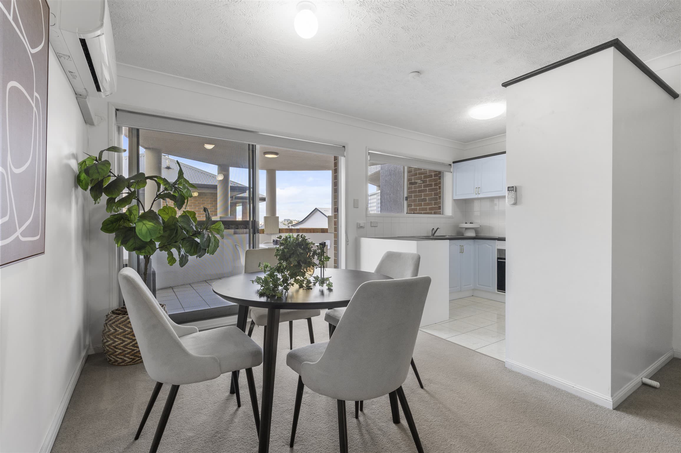 19/12 Little Street, Albion — photo 4 of 5