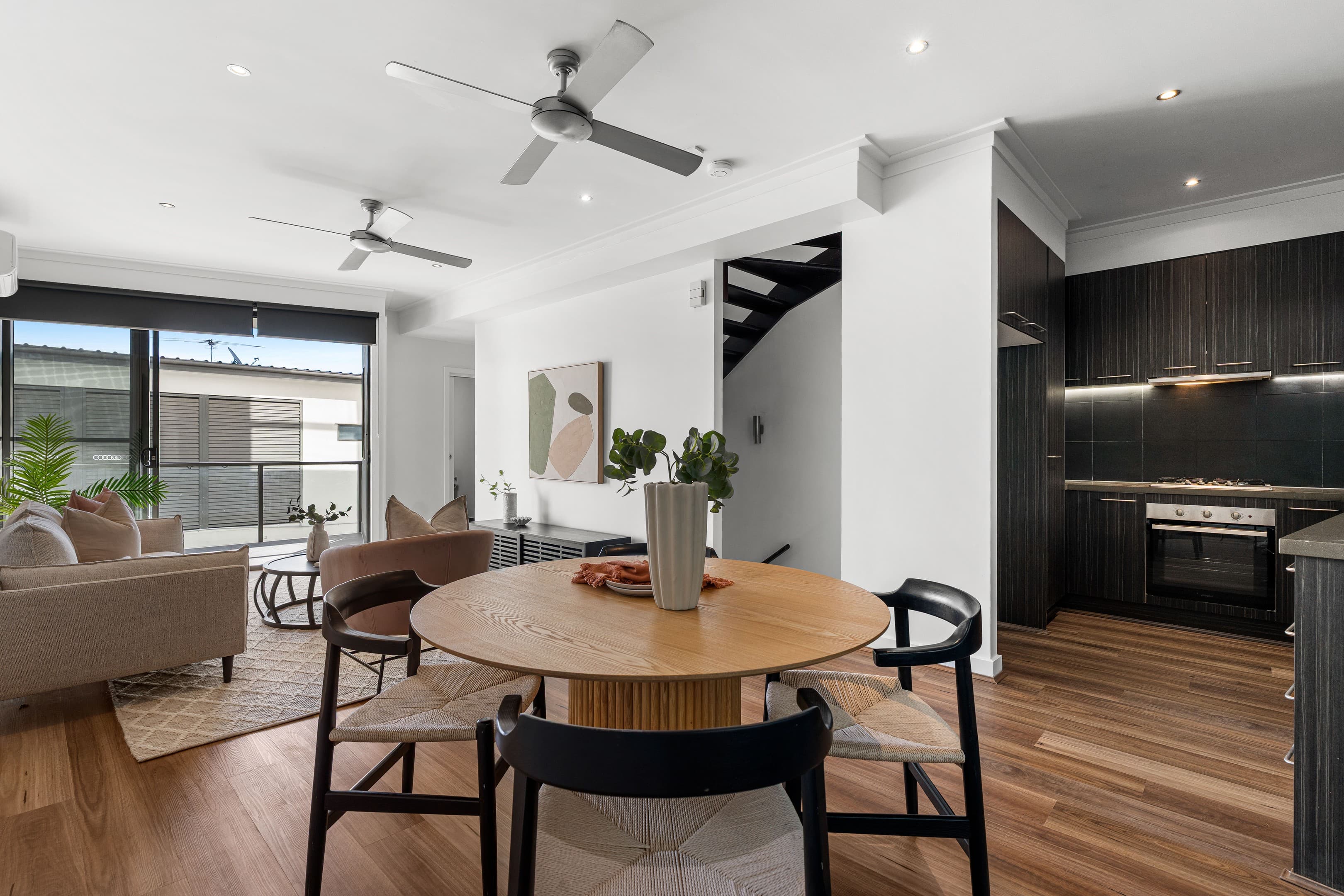 4/38 Boundary Road, Camp Hill — photo 1 of 5