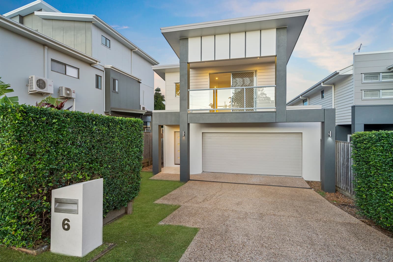 6 Rye Street, Wellington Point — photo 1 of 21