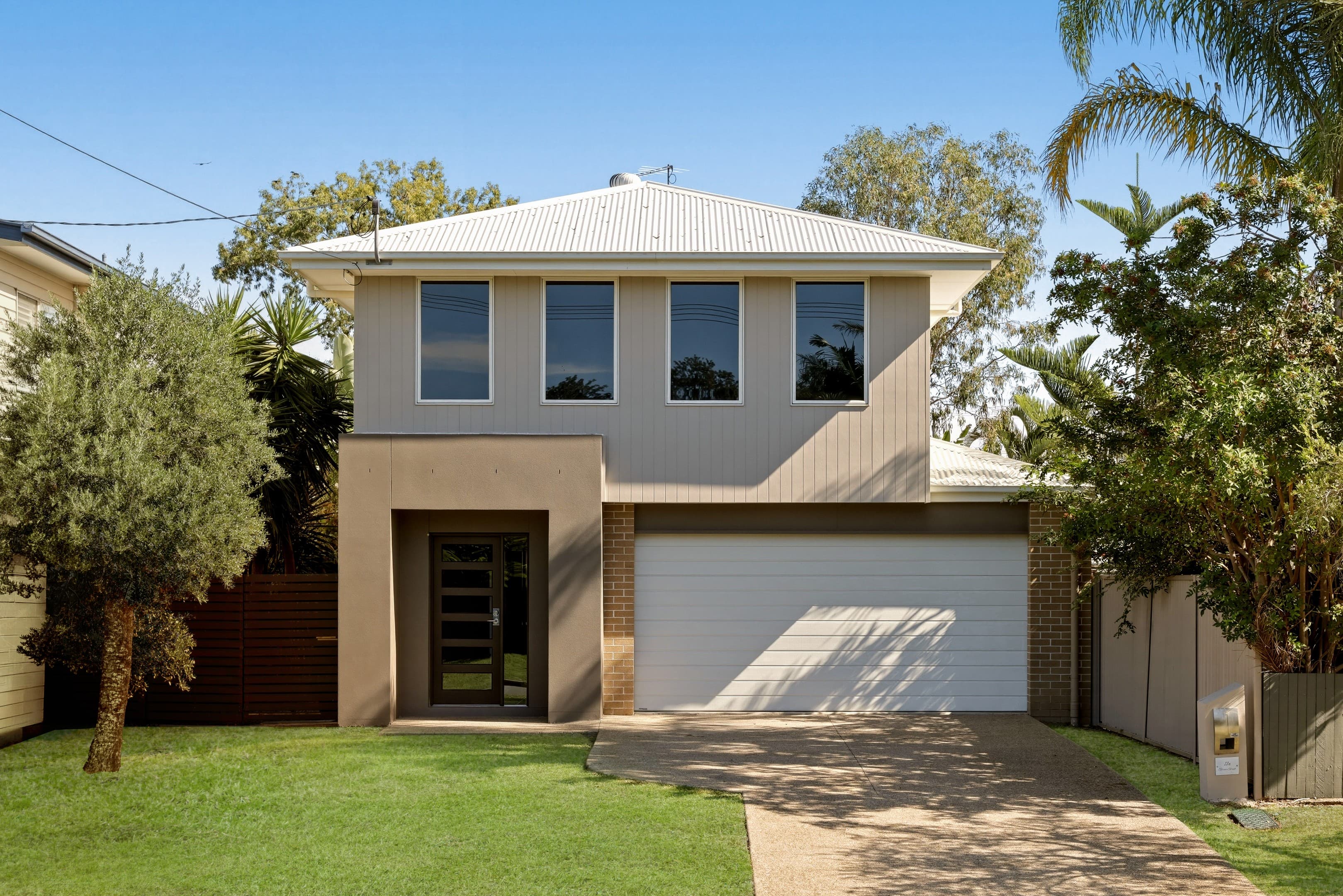11A Grace Street, Scarborough — photo 1 of 5