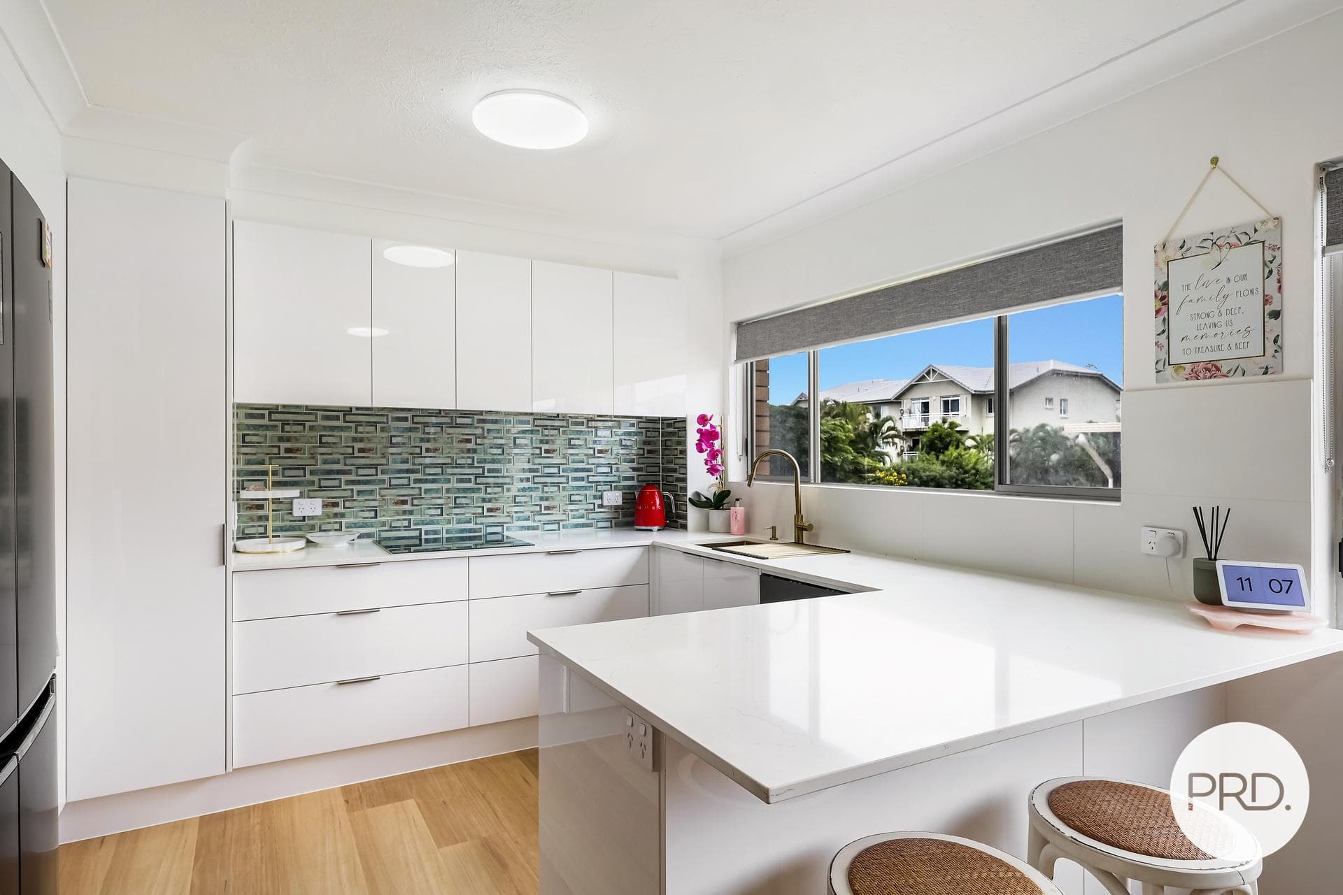 5/542 Marine Parade, Biggera Waters — photo 1 of 5