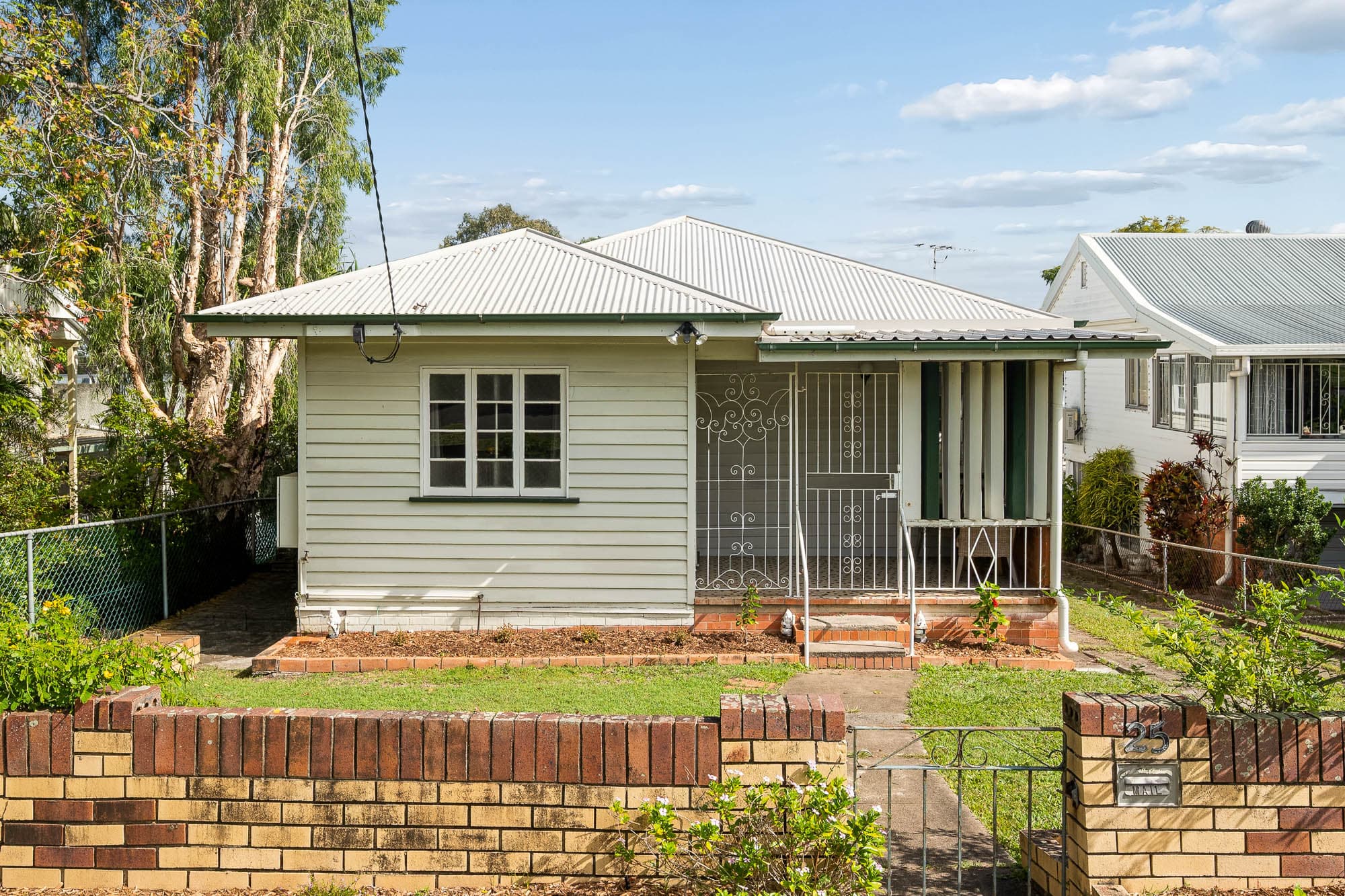 25 Olivia Avenue, Salisbury — photo 1 of 18