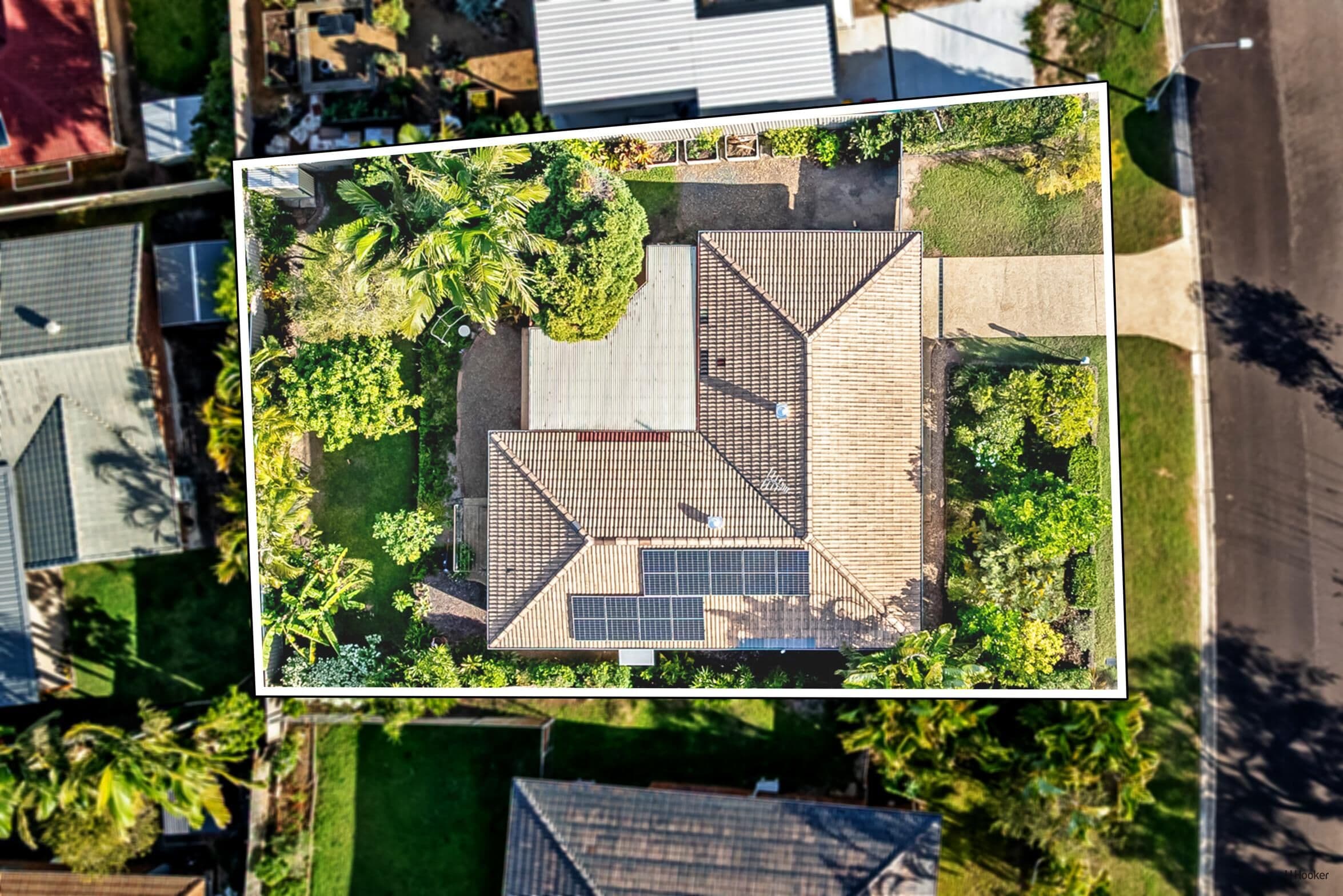 7 Maroo Street, Eight Mile Plains — photo 1 of 5