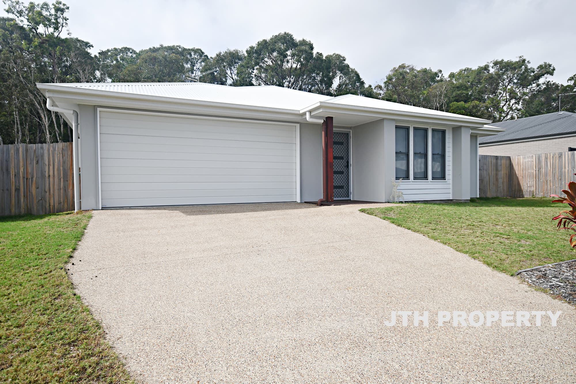 13 Ryan Court, Torquay — photo 1 of 5