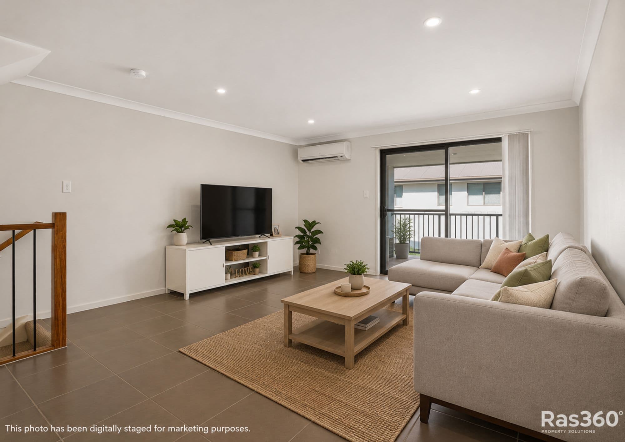 72/28 Fortune Street, Coomera — photo 1 of 5
